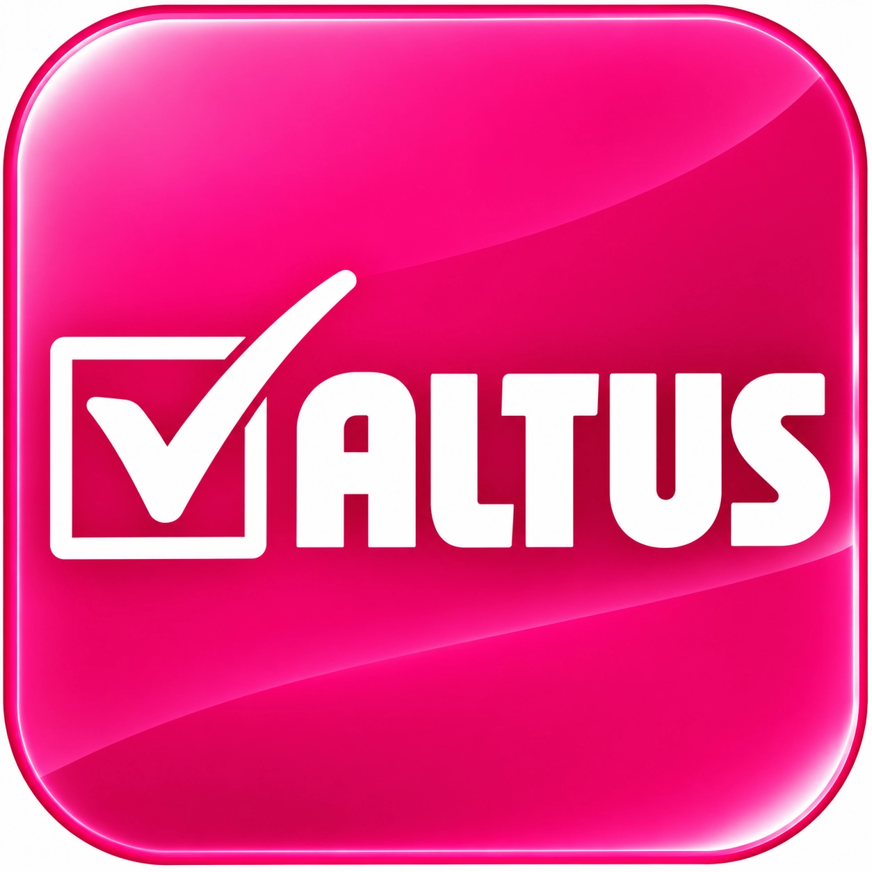 Altus 
