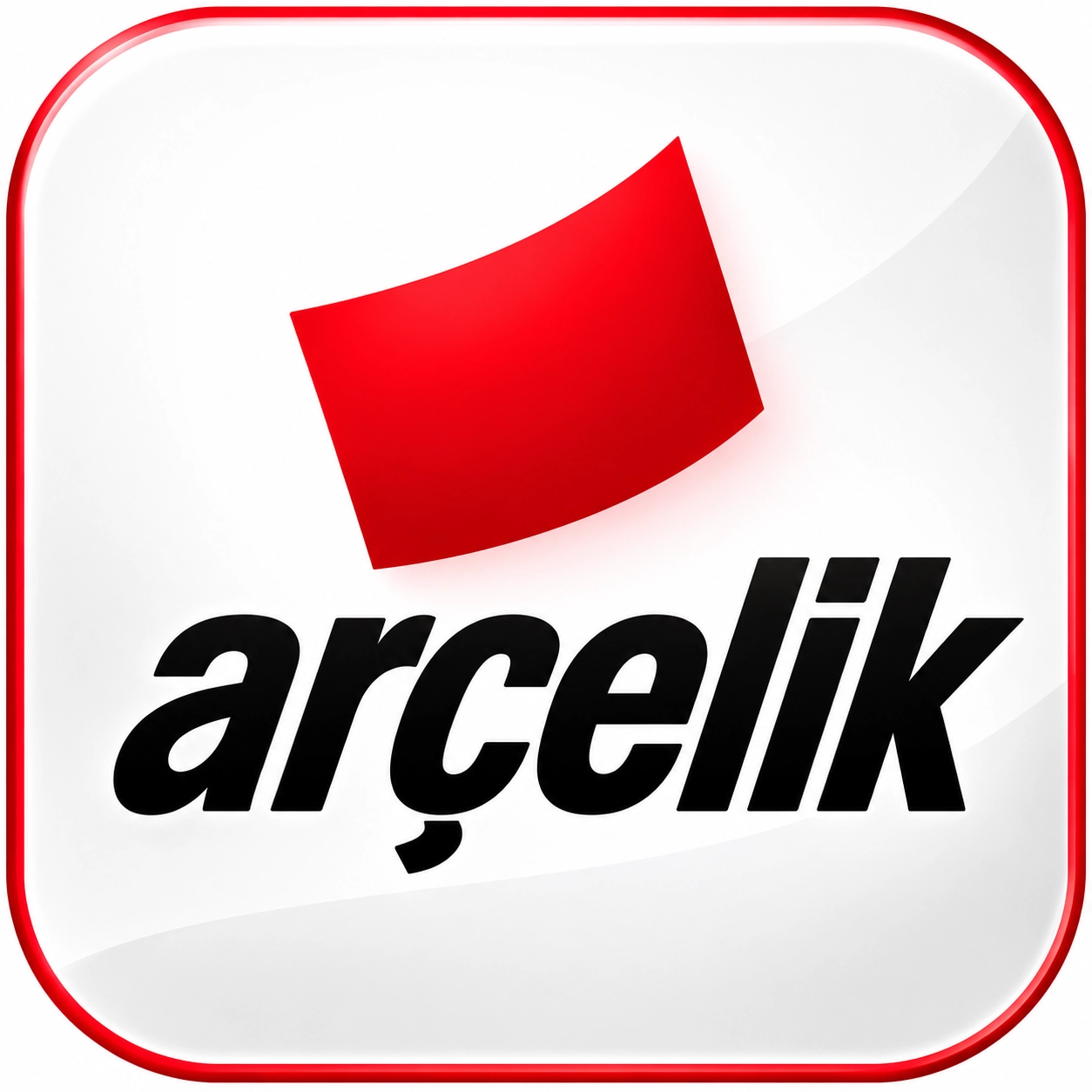 Arçelik