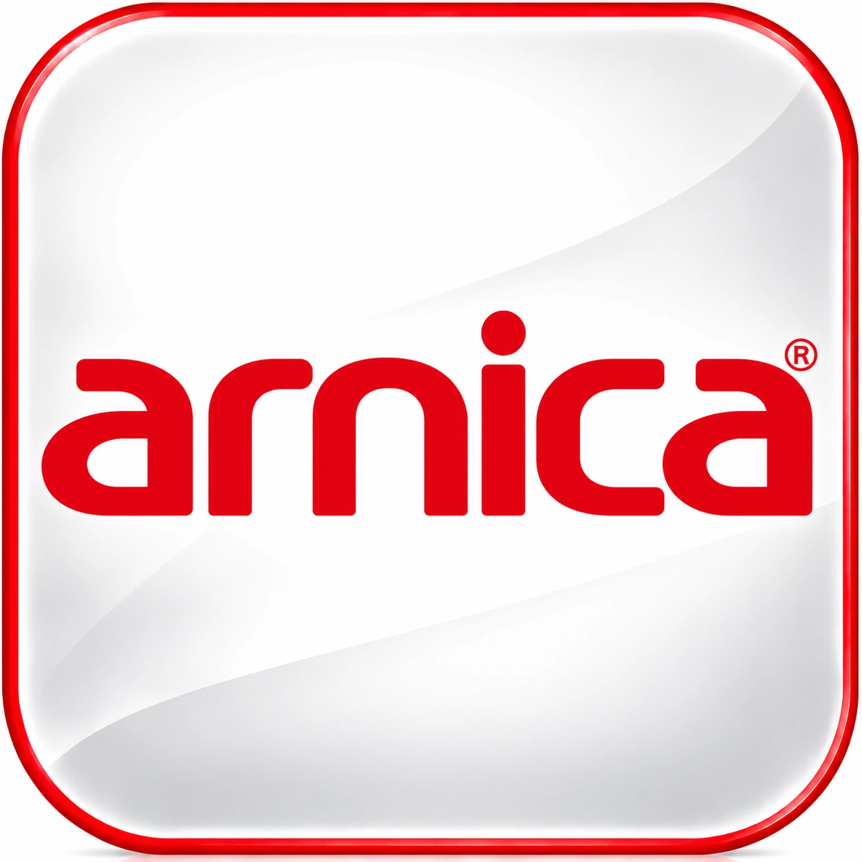 Arnica