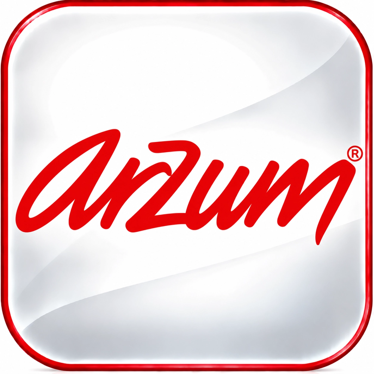 Arzum