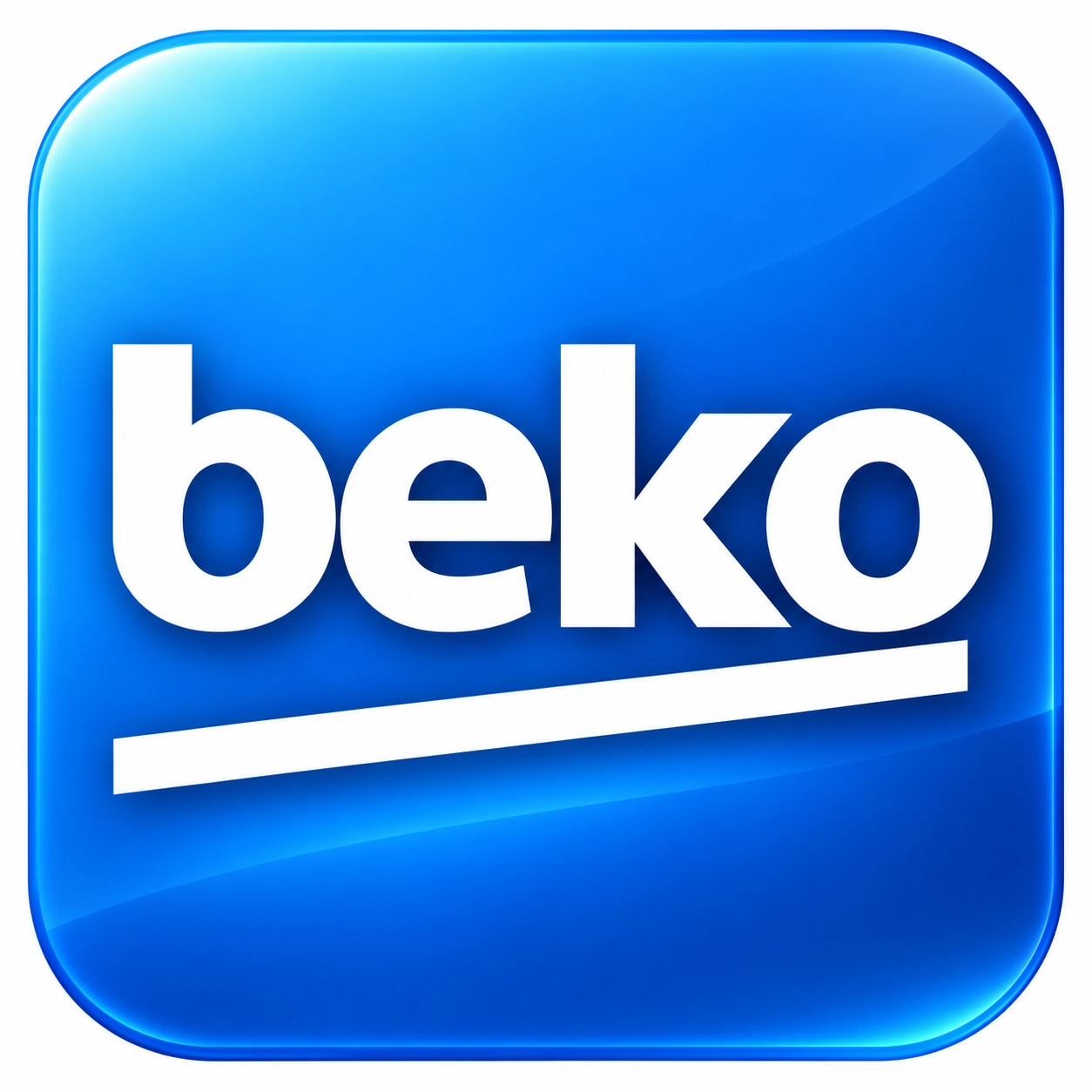 Beko