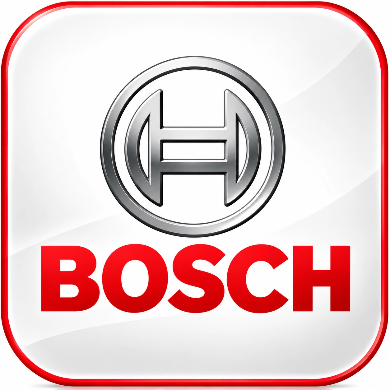 Bosch