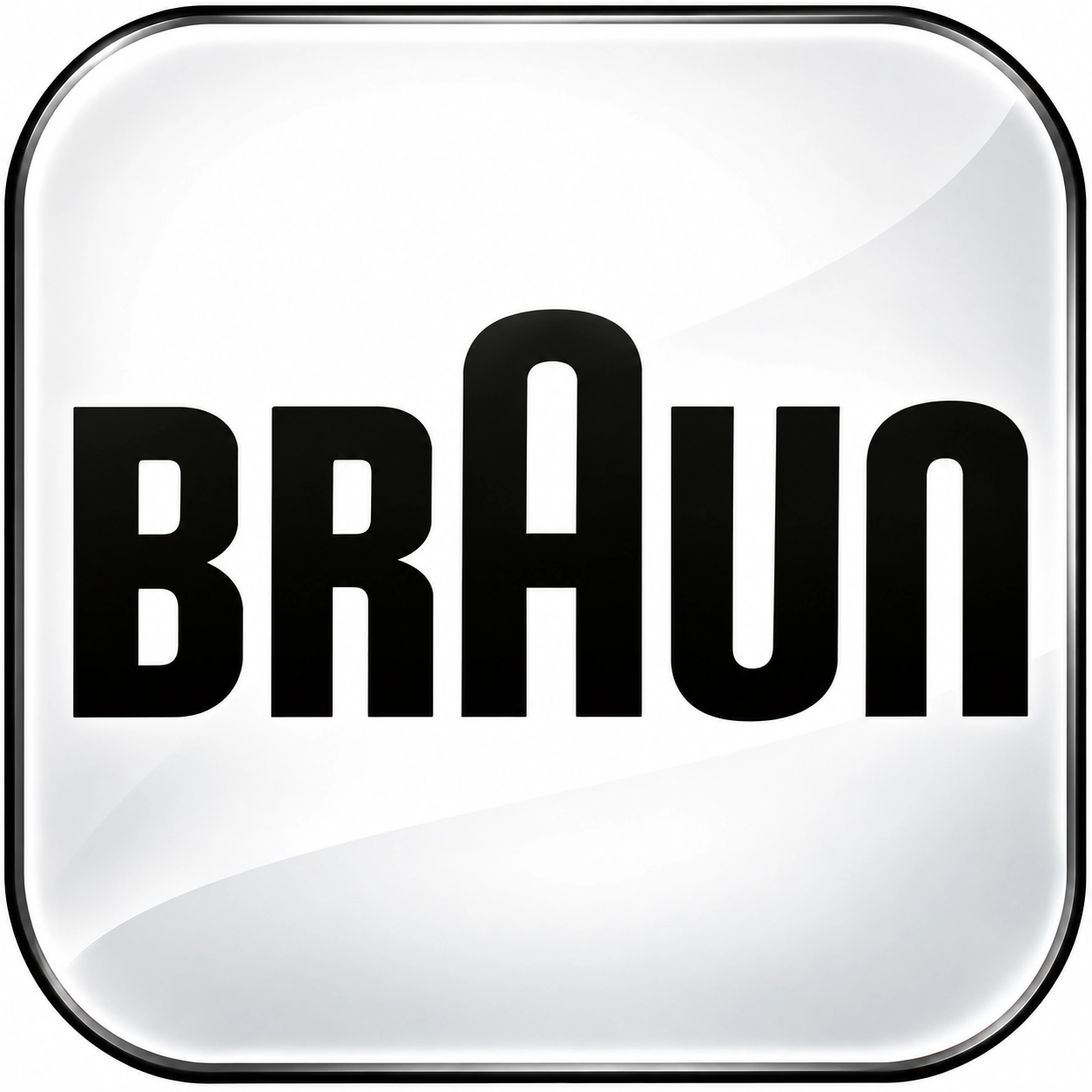 Braun