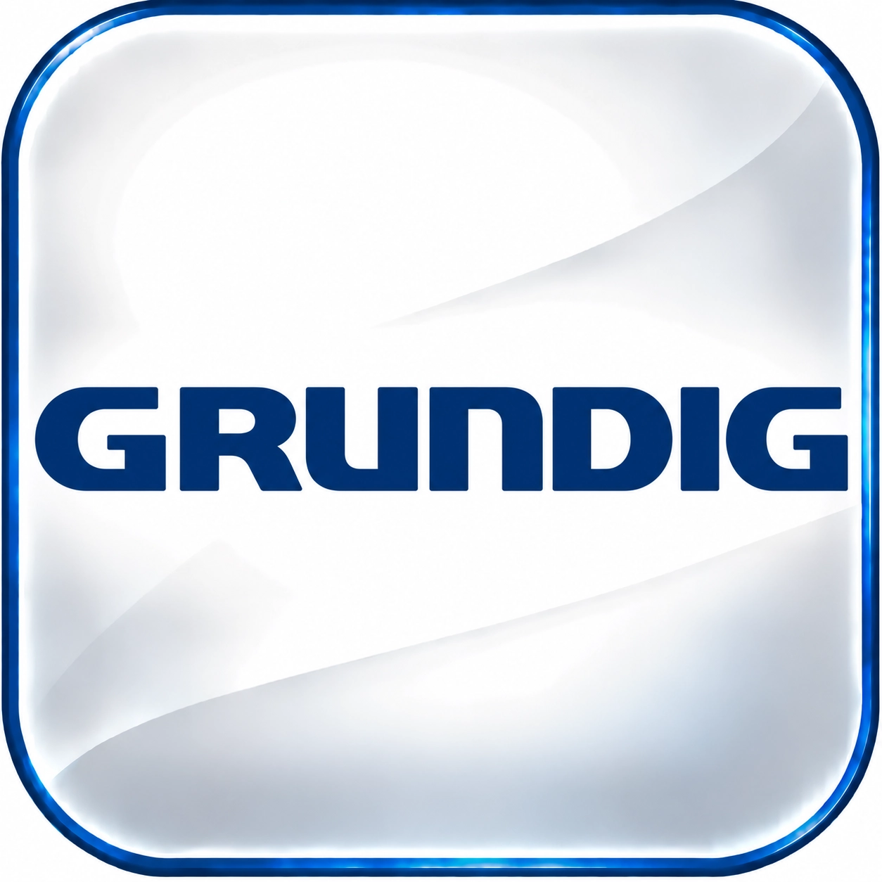 Grundig