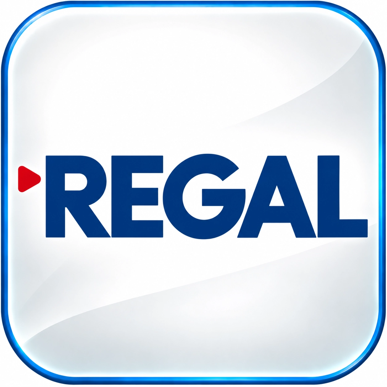 Regal