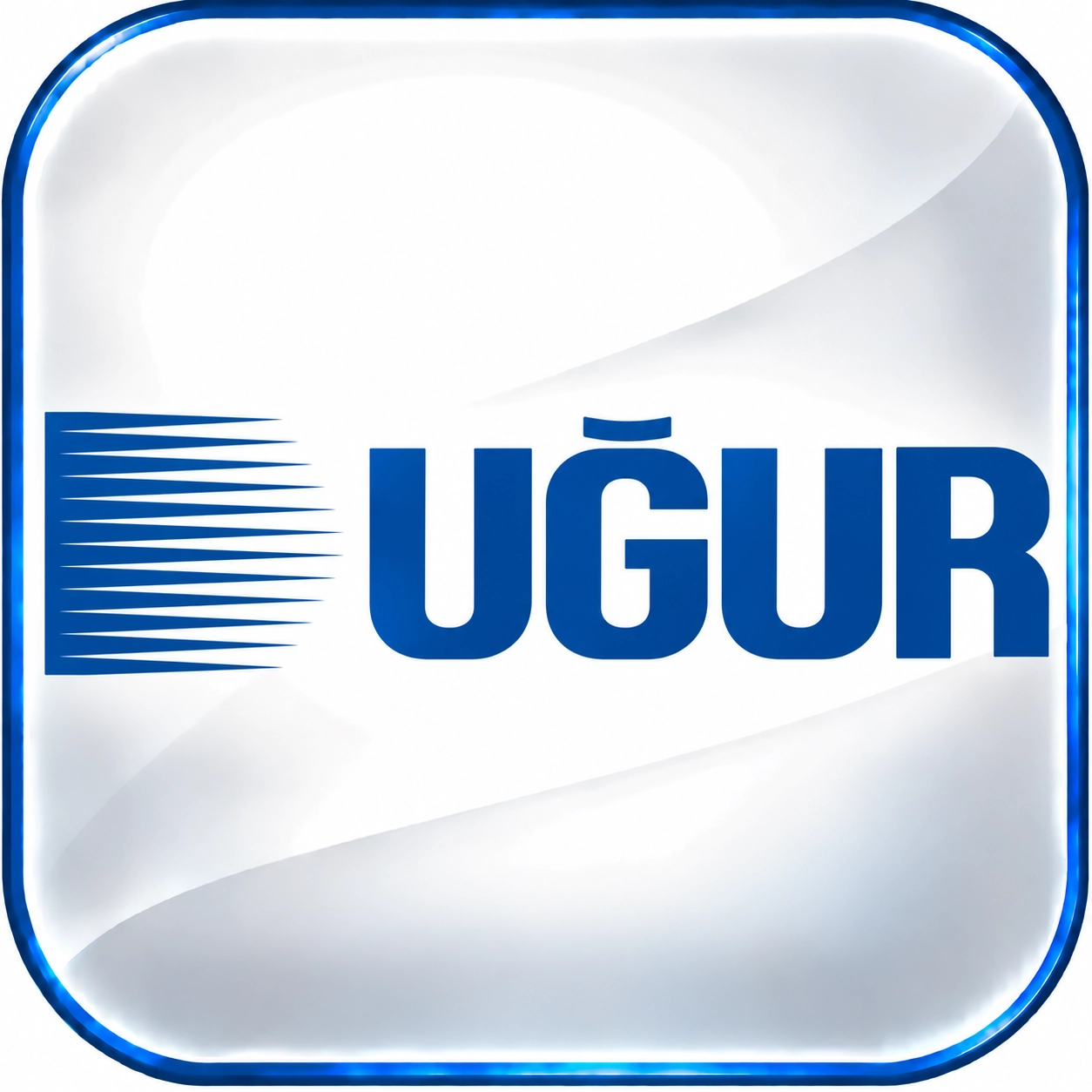 Uğur
