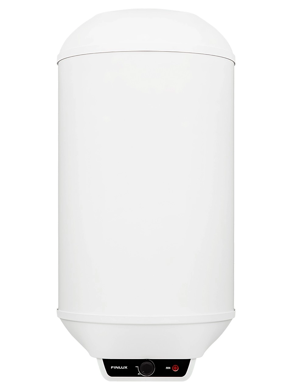 Finlux FN 65 MK 2000 W 65 lt Termosifon