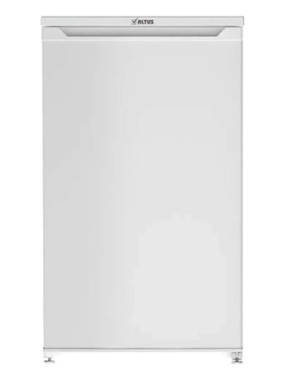 Altus AL 305 B Tezgah Altı Mini Buzdolabı