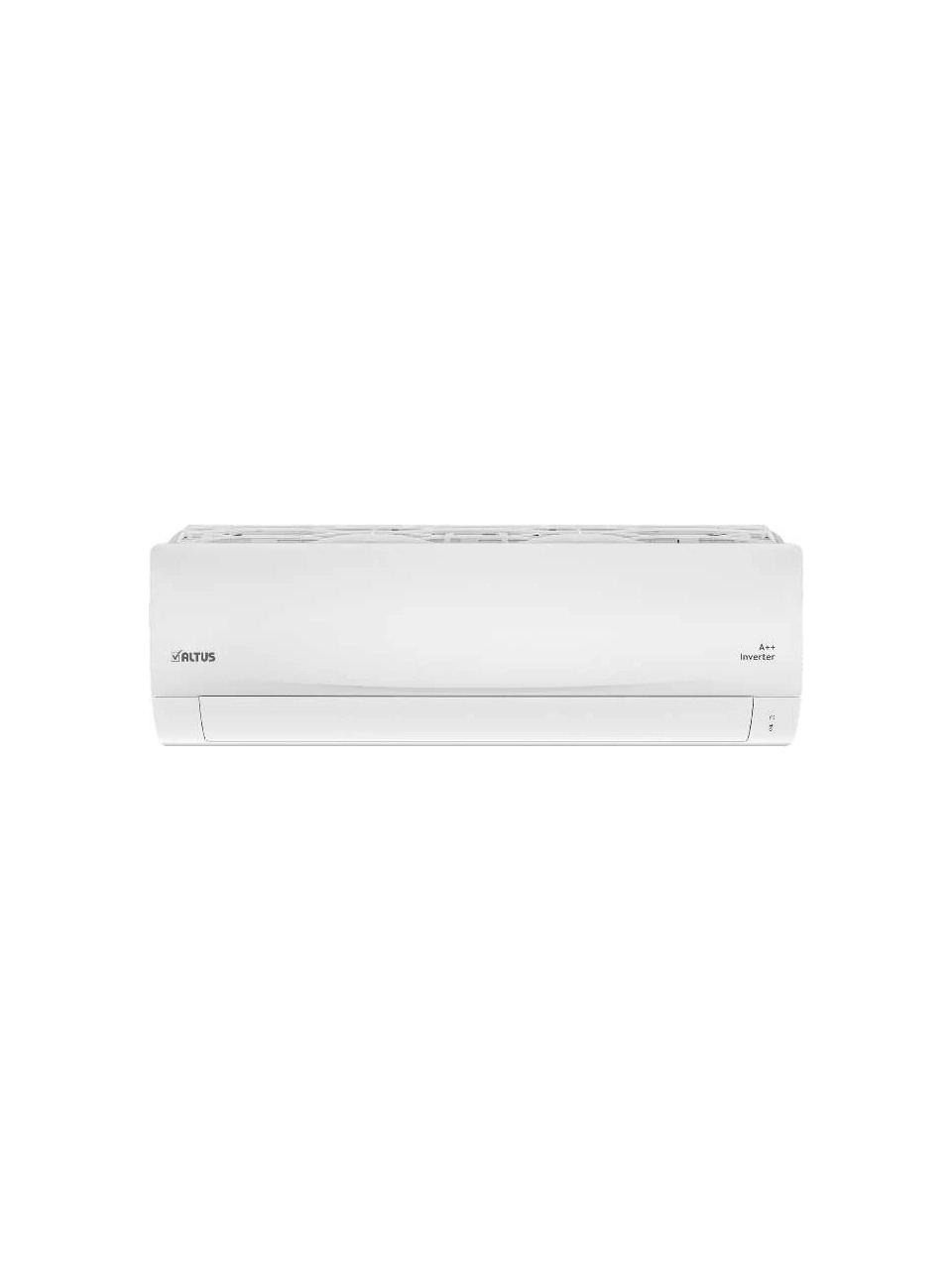 Altus ALK 1270 12000 BTU Inverter Duvar Tipi Klima