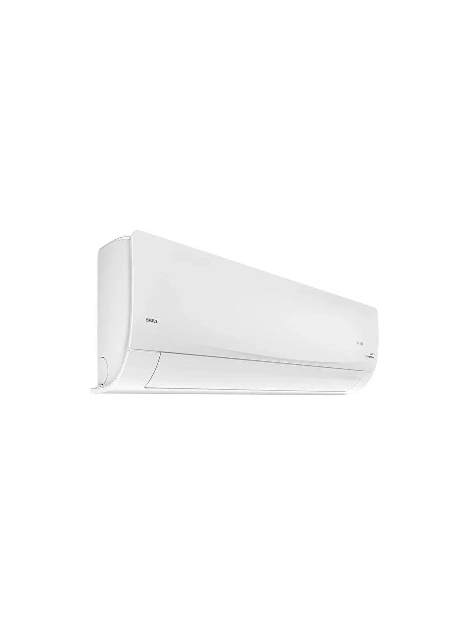 Altus ALK 1840 A++ 18000 BTU Duvar Tipi Inverter Klima