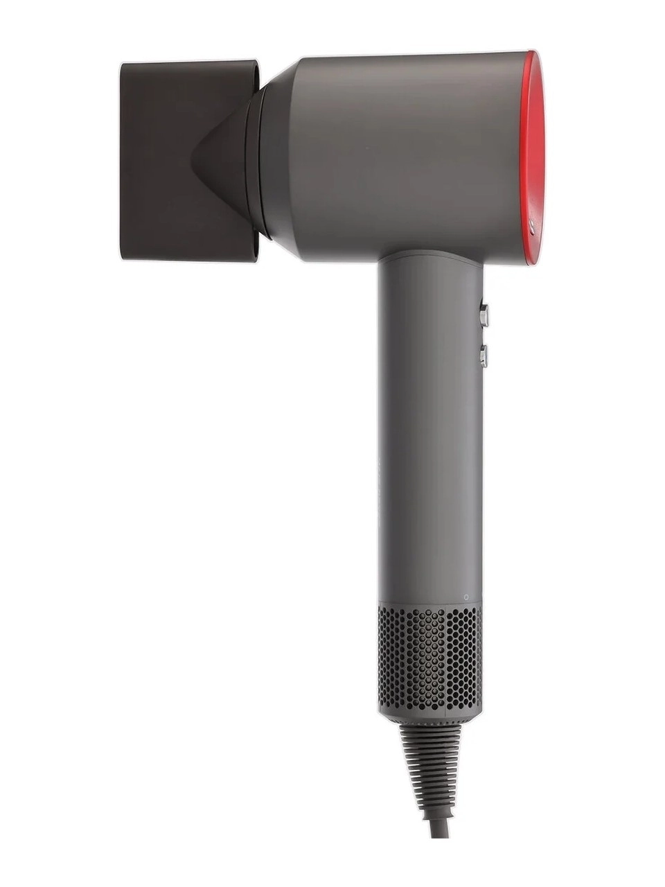 Powertec TR-3333 Plazma 2400 W Saç Kurutma Makinesi