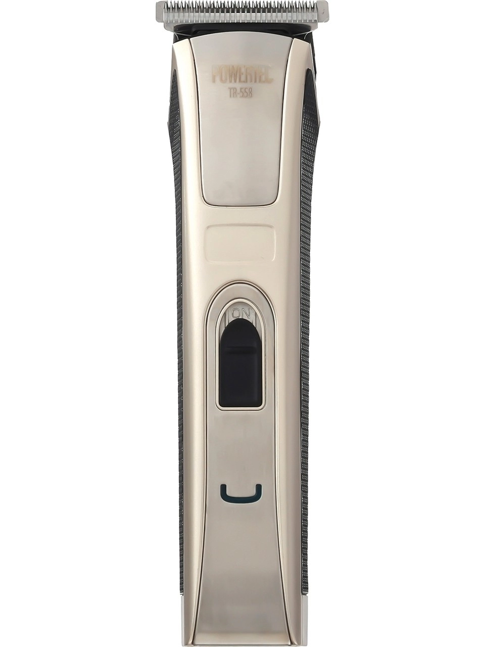 Powertec TR 558 Saç Kesme Makinesi