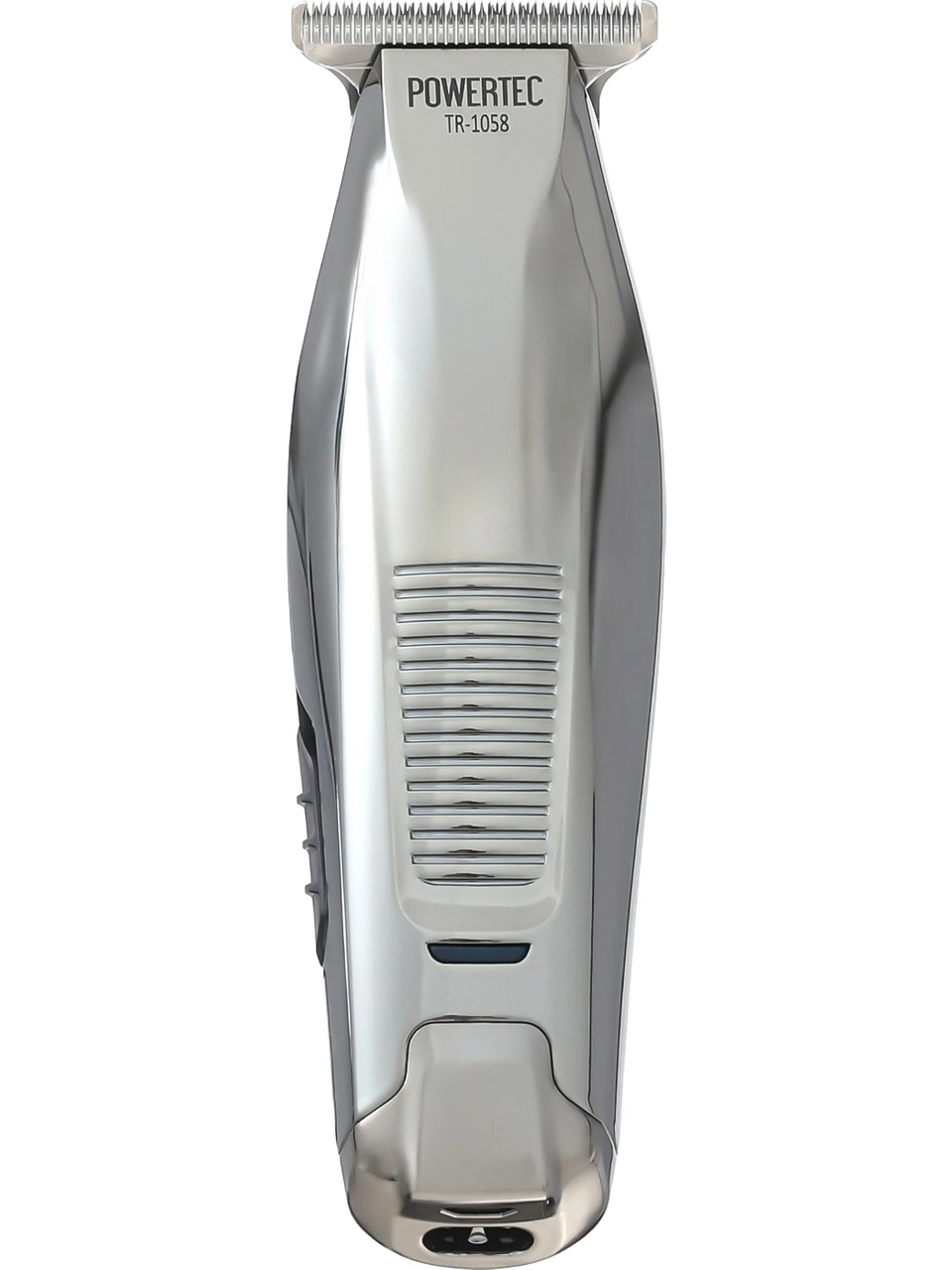 Powertec TR-1058 Sakal ve Saç Kesme Makinesi