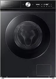 Samsung WW11DB8B95GBAH 1400 Devir 11 kg Çamaşır Makinesi