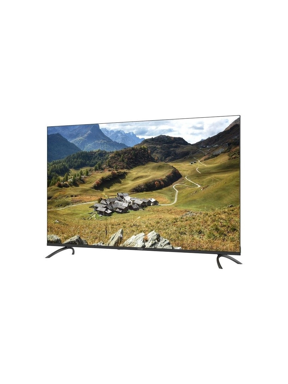 Altus AL32 HD 6523 HD 32’’ 82 Ekran Uydu Alıcılı Android Smart LED TV