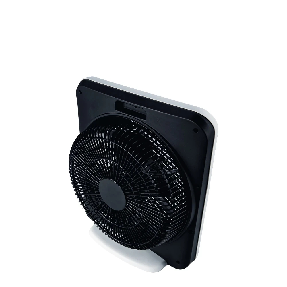 Raks BF12MX 50 W Kutu Vantilatör