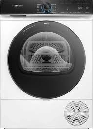 Siemens WQ45B2A0TR 9 kg Çamaşır Kurutma Makinesi
