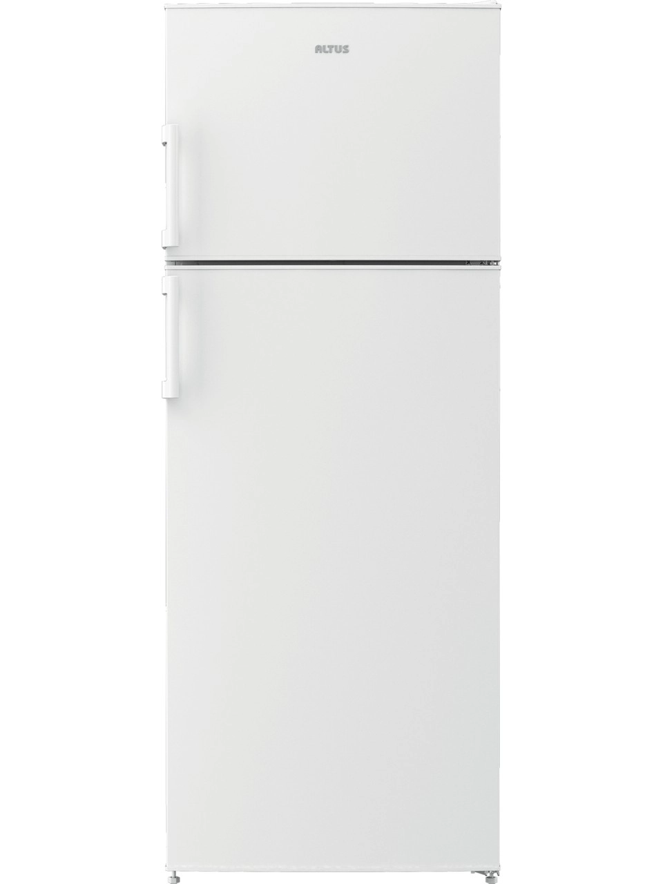 Altus Al 370 N/375 Ne 465 Lt No-frost Buzdolabı