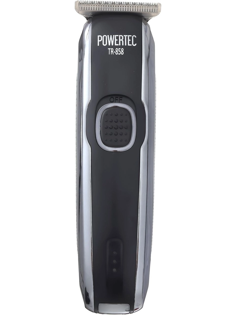 Powertec TR-858 Profesyonel Sakal ve Saç Kesme Makinesi