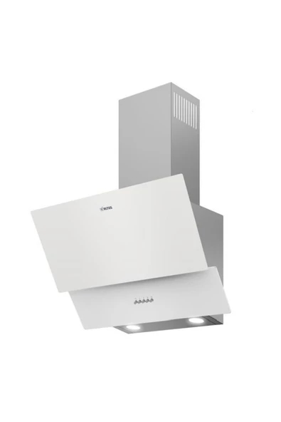 Altus ALA 535 W Duvar Tipi Ankastre Davlumbaz