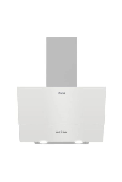 Altus ALA 535 W Duvar Tipi Ankastre Davlumbaz