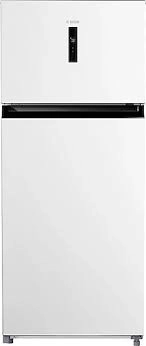 Uğur UES 540 D2K NF DGT R65 Çift Kapılı No Frost Buzdolabı