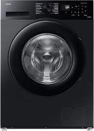 Samsung WW90CGC04DABAH 9 kg 1400 Devir Çamaşır Makinesi