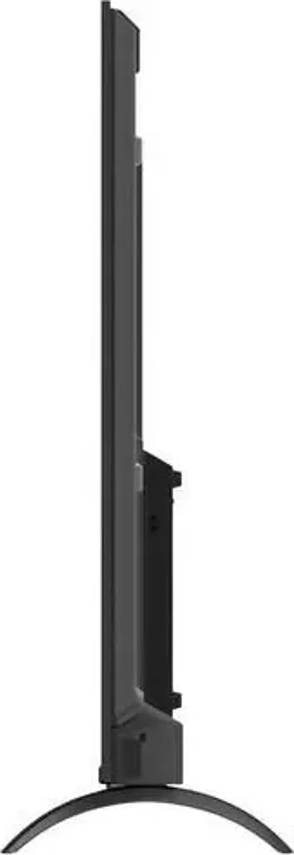 Altus AL32 HD 6023 HD 32’’ 82 Ekran Uydu Alıcılı LED TV