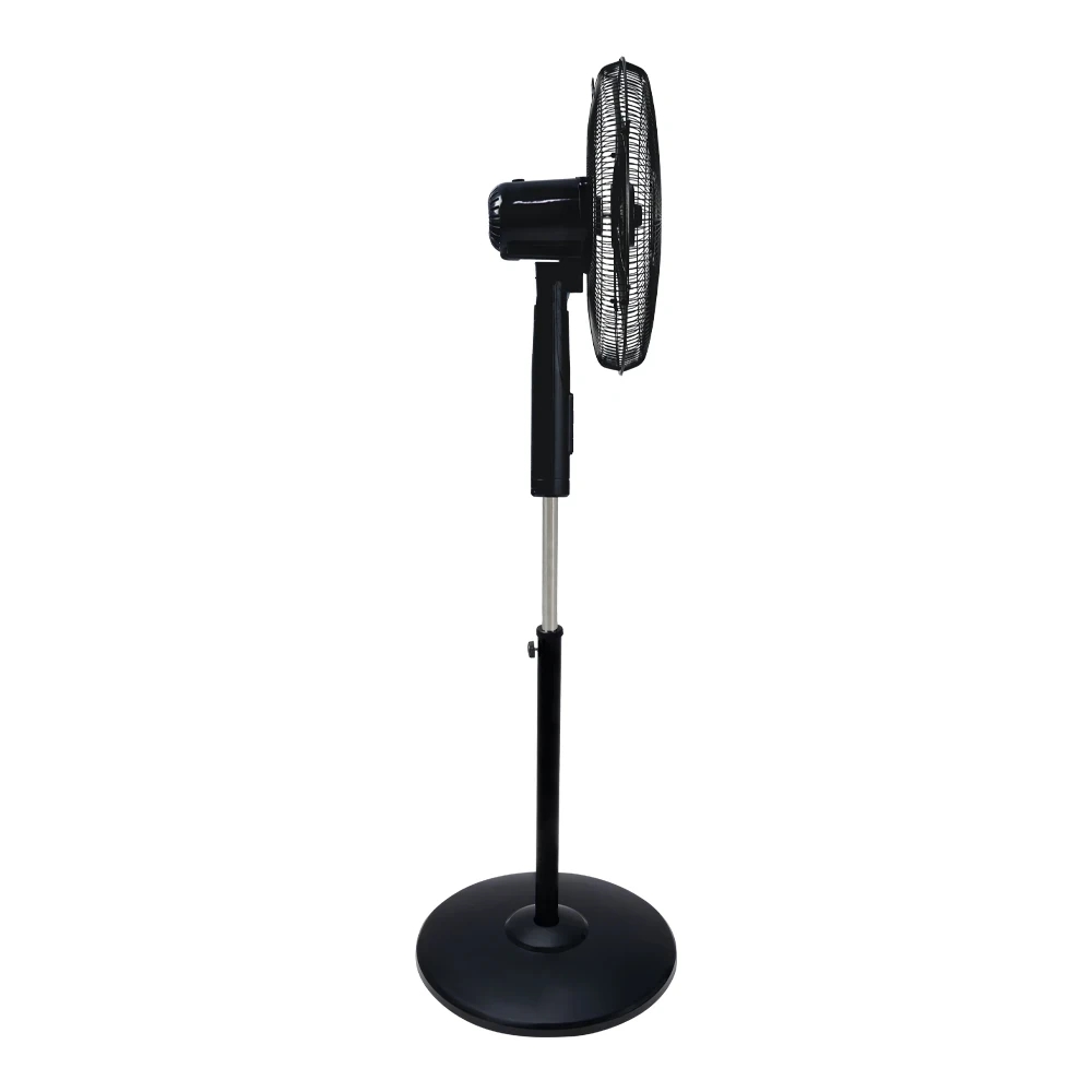 Raks Raks Sf 16 Efos Plus 50 W Ayaklı Vantilatör 