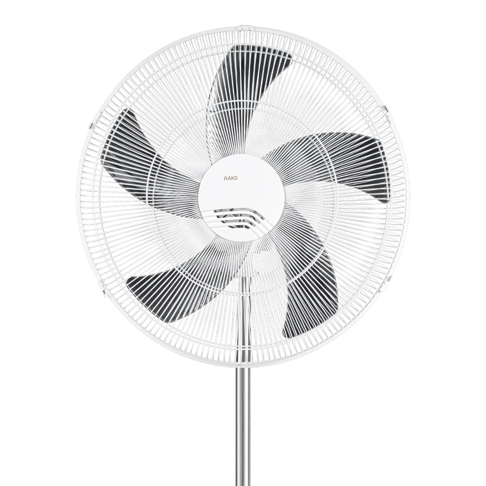 Raks SF 20 Pro Ayaklı Vantilatör