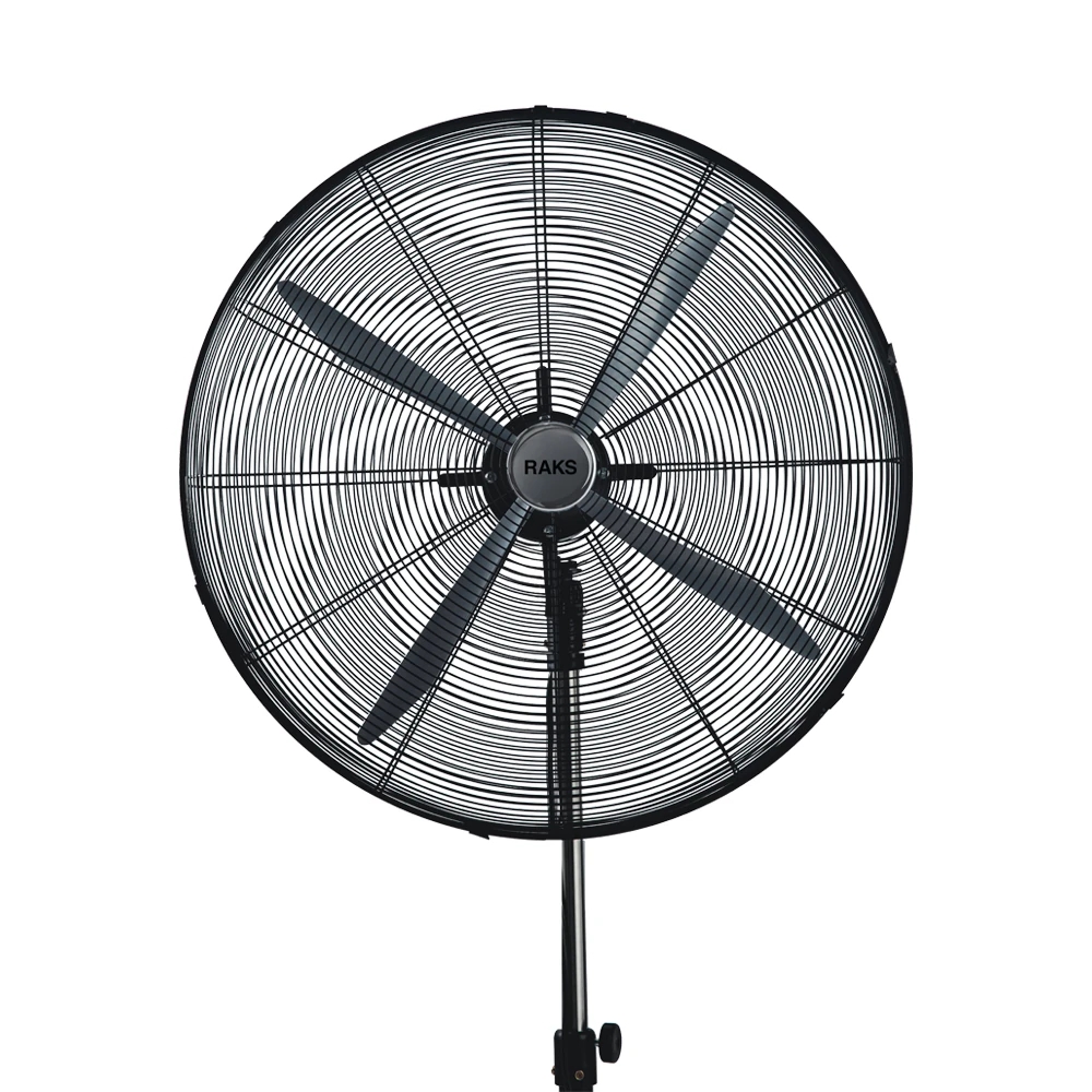 Raks SF 30 SA Ayaklı Vantilatör