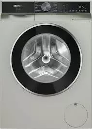 Siemens WG52K2ZXTR 1200 Devir 10 kg Çamaşır Makinesi