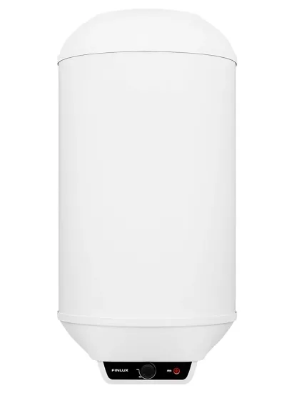 Finlux FN 65 MK 2000 W 65 lt Termosifon