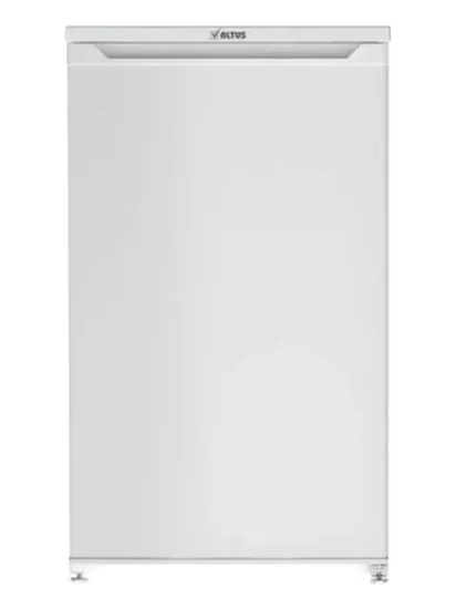Altus AL 305 B Tezgah Altı Mini Buzdolabı