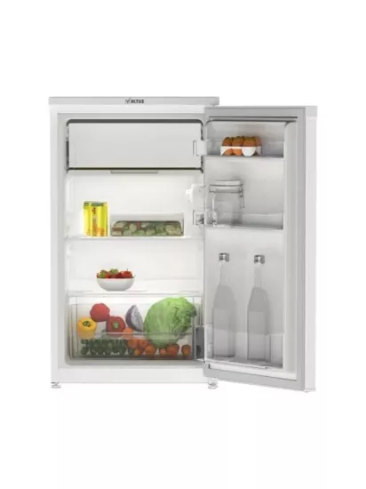 Altus AL 305 B Tezgah Altı Mini Buzdolabı
