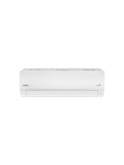 Altus ALK 1270 12000 BTU Inverter Duvar Tipi Klima