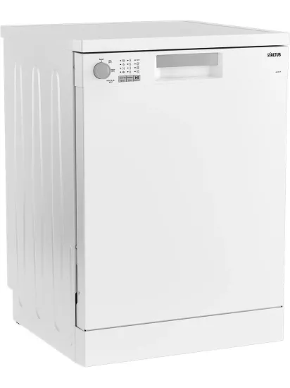 Altus AL 413 P 3 Programlı Bulaşık Makinesi