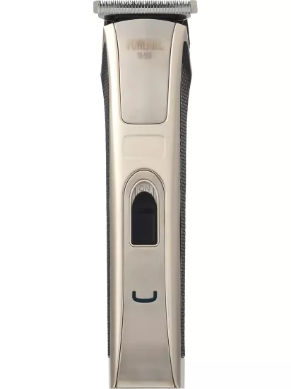 Powertec TR 558 Saç Kesme Makinesi