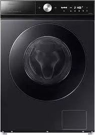 Samsung WW11DB8B95GBAH 1400 Devir 11 kg Çamaşır Makinesi