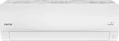 Altus ALK 1270 12000 BTU Inverter Duvar Tipi Klima