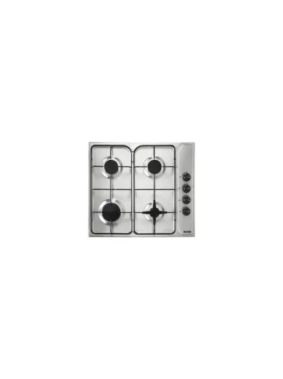 Altus ALA 182 GID Inox Ankastre Ocak