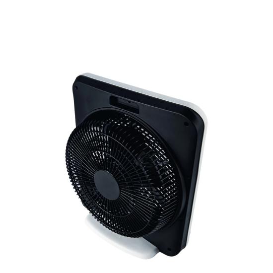 Raks BF12MX 50 W Kutu Vantilatör