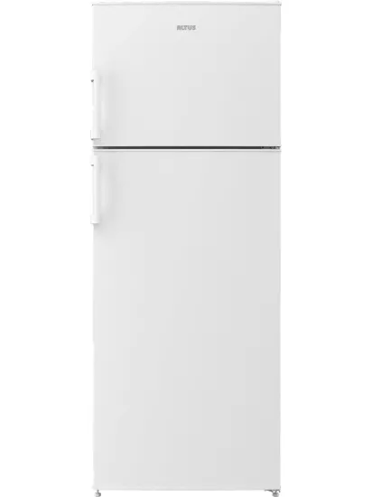 Altus Al 370 N/375 Ne 465 Lt No-frost Buzdolabı