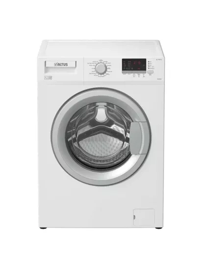 Altus AL 7103 D 1000 Devir 7 kg Çamaşır Makinesi