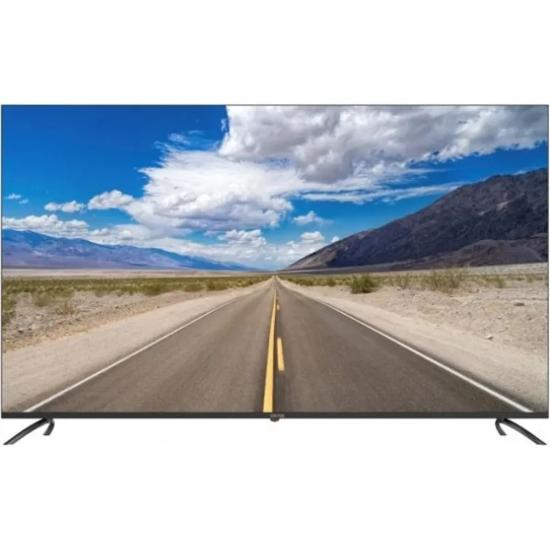 Altus AL65 UHD 9823 4K Ultra HD 65’’ 165 Ekran Uydu Alıcılı Smart LED TV