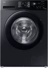 Samsung WW90CGC04DABAH 9 kg 1400 Devir Çamaşır Makinesi