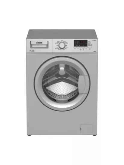 Altus AL 9103 DS 1000 Devir 9 kg Çamaşır Makinesi