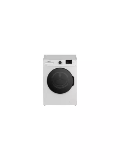 Altus AL 9103 DB 1000 Devir 9 kg Çamaşır Makinesi