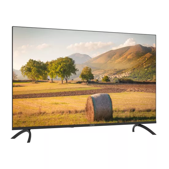 Altus AL43 UHD 9823 4K Ultra HD 43’’ 109 Ekran Uydu Alıcılı Smart LED TV