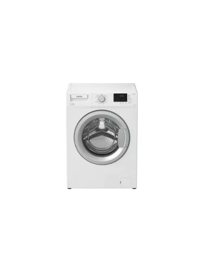Altus AL 9103 D 1000 Devir 9 kg Çamaşır Makinesi